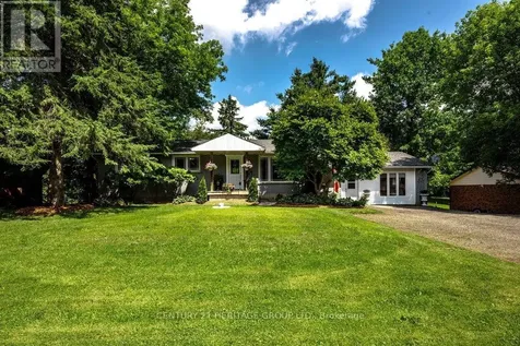 2147 Governors Road Hamilton ON L0R 1J0