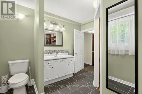 2147 Governors Road Hamilton ON L0R 1J0