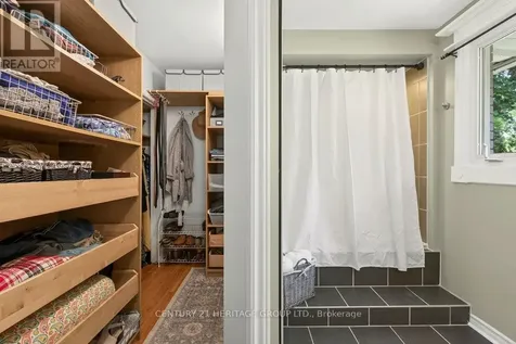 2147 Governors Road Hamilton ON L0R 1J0