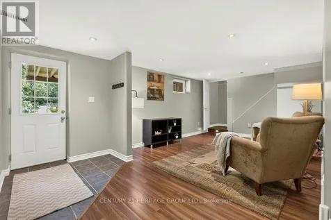 2147 Governors Road Hamilton ON L0R 1J0