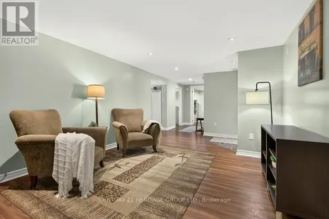 2147 Governors Road Hamilton ON L0R 1J0