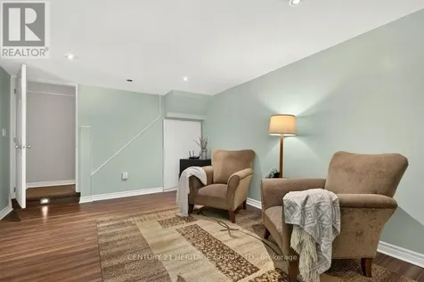 2147 Governors Road Hamilton ON L0R 1J0