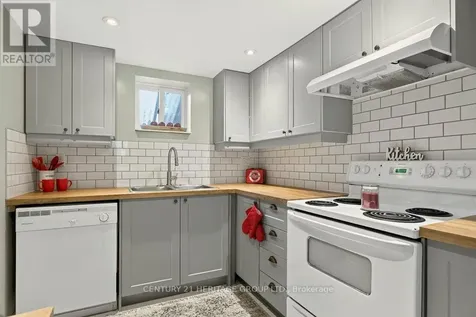 2147 Governors Road Hamilton ON L0R 1J0