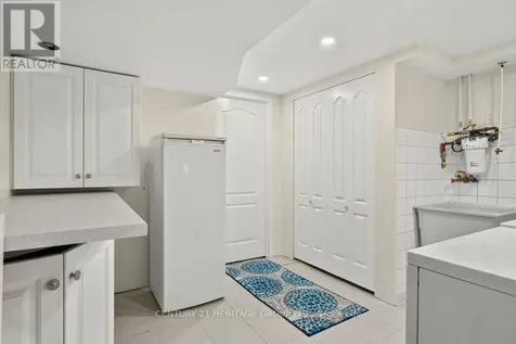 2147 Governors Road Hamilton ON L0R 1J0