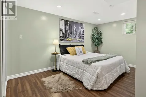 2147 Governors Road Hamilton ON L0R 1J0