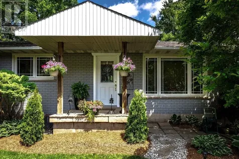 2147 Governors Road Hamilton ON L0R 1J0