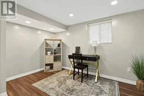 2147 Governors Road Hamilton ON L0R 1J0