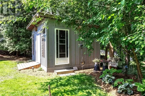 2147 Governors Road Hamilton ON L0R 1J0