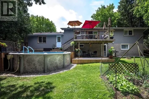2147 Governors Road Hamilton ON L0R 1J0