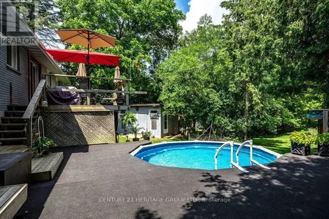 2147 Governors Road Hamilton ON L0R 1J0