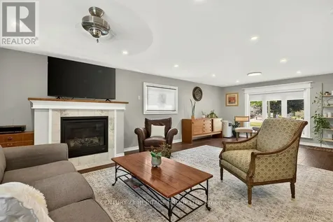 2147 Governors Road Hamilton ON L0R 1J0