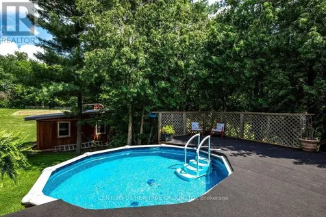 2147 Governors Road Hamilton ON L0R 1J0