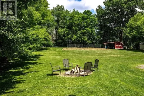 2147 Governors Road Hamilton ON L0R 1J0