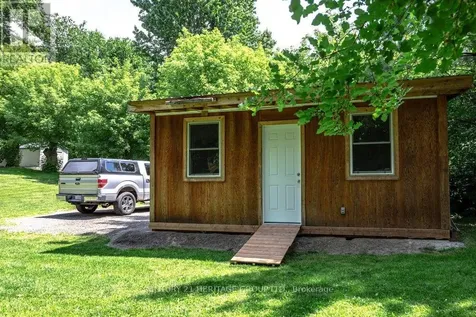 2147 Governors Road Hamilton ON L0R 1J0