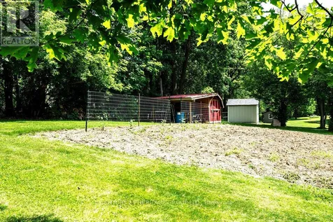 2147 Governors Road Hamilton ON L0R 1J0