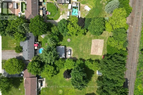 2147 Governors Road Hamilton ON L0R 1J0