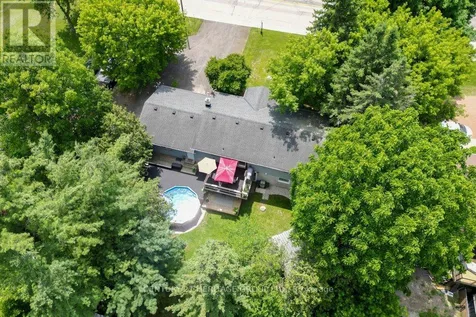 2147 Governors Road Hamilton ON L0R 1J0