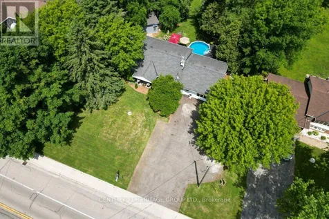 2147 Governors Road Hamilton ON L0R 1J0