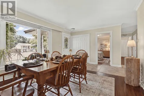2147 Governors Road Hamilton ON L0R 1J0