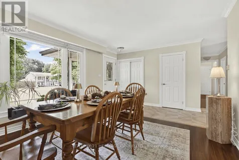 2147 Governors Road Hamilton ON L0R 1J0