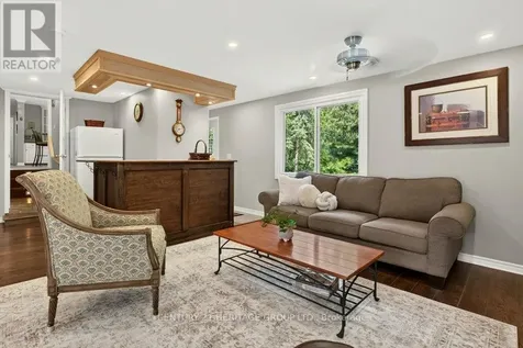2147 Governors Road Hamilton ON L0R 1J0