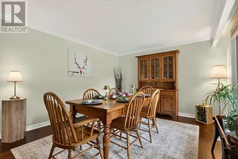 2147 Governors Road Hamilton ON L0R 1J0