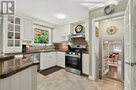 2147 Governors Road Hamilton ON L0R 1J0