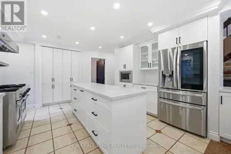 2580 Lakeridge Road Uxbridge ON L9P 1R4