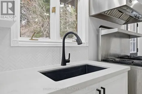 2580 Lakeridge Road Uxbridge ON L9P 1R4