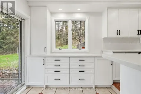 2580 Lakeridge Road Uxbridge ON L9P 1R4