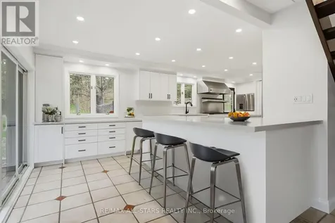 2580 Lakeridge Road Uxbridge ON L9P 1R4