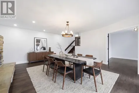 2580 Lakeridge Road Uxbridge ON L9P 1R4