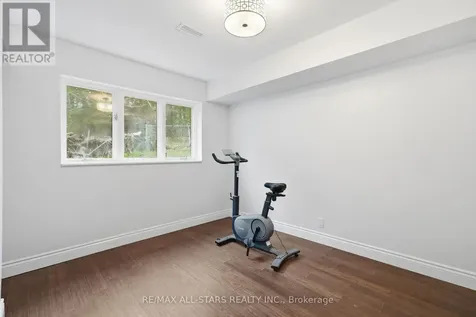2580 Lakeridge Road Uxbridge ON L9P 1R4