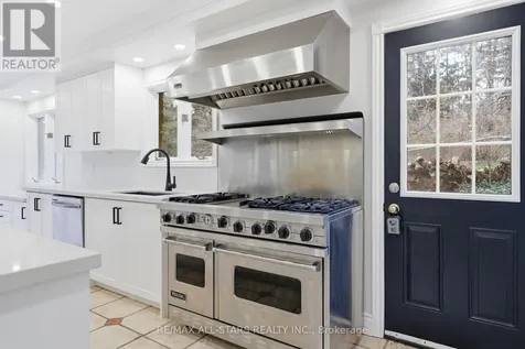 2580 Lakeridge Road Uxbridge ON L9P 1R4