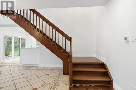 2580 Lakeridge Road Uxbridge ON L9P 1R4