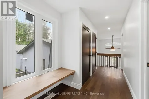 2580 Lakeridge Road Uxbridge ON L9P 1R4