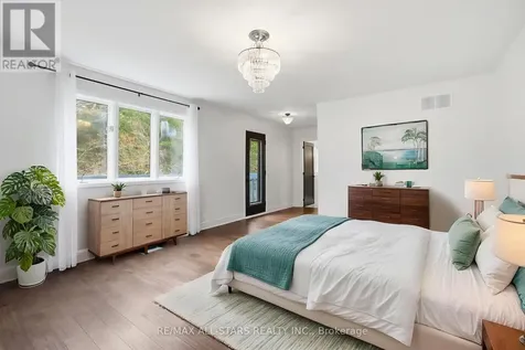 2580 Lakeridge Road Uxbridge ON L9P 1R4