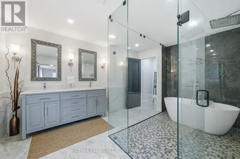 2580 Lakeridge Road Uxbridge ON L9P 1R4