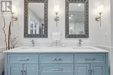 2580 Lakeridge Road Uxbridge ON L9P 1R4