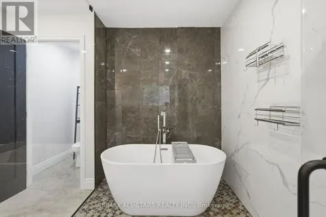 2580 Lakeridge Road Uxbridge ON L9P 1R4