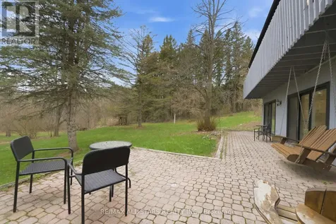 2580 Lakeridge Road Uxbridge ON L9P 1R4