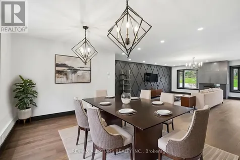2580 Lakeridge Road Uxbridge ON L9P 1R4