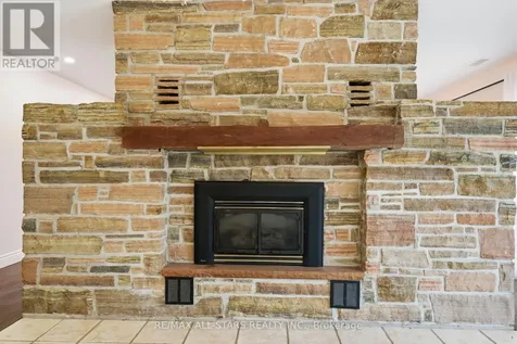 2580 Lakeridge Road Uxbridge ON L9P 1R4