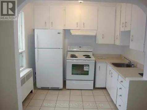 142 Ste Cecile Street Ottawa ON K1L 5L3