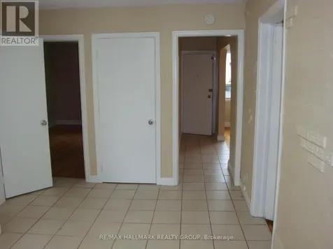 142 Ste Cecile Street Ottawa ON K1L 5L3