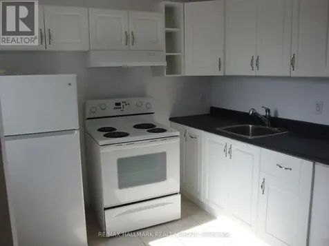 142 Ste Cecile Street Ottawa ON K1L 5L3