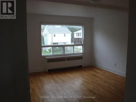 142 Ste Cecile Street Ottawa ON K1L 5L3