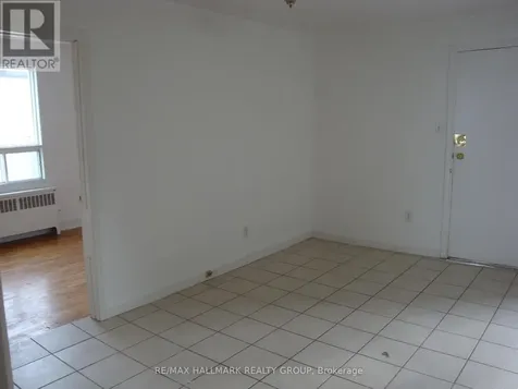 142 Ste Cecile Street Ottawa ON K1L 5L3