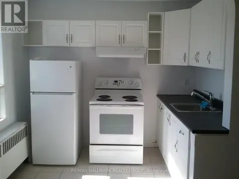 142 Ste Cecile Street Ottawa ON K1L 5L3