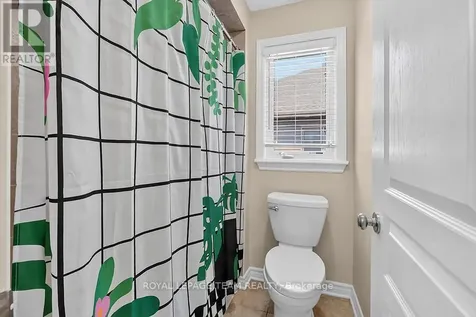 314 West Ridge Drive Ottawa ON K2S 2G4